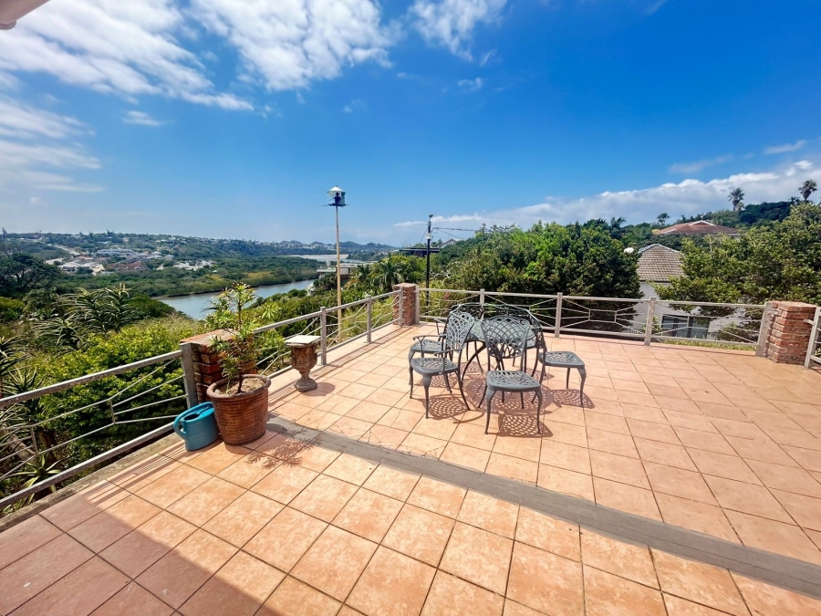 3 Bedroom Property for Sale in Nahoon Eastern Cape